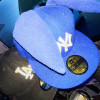 default album img