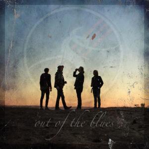 ดาวน์โหลดและฟังเพลง Closer to the Sun พร้อมเนื้อเพลงจาก The Striders