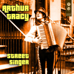 ดาวน์โหลดและฟังเพลง Rosses Of Picardy พร้อมเนื้อเพลงจาก Arthur Tracy