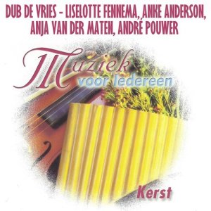 ดาวน์โหลดและฟังเพลง Harp Solo (Instrumental) พร้อมเนื้อเพลงจาก Anke Anderson