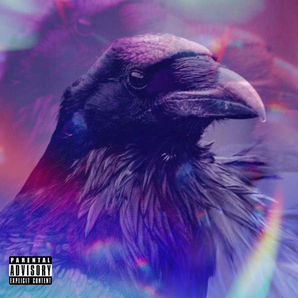 Sleeping/By Myself (Explicit)