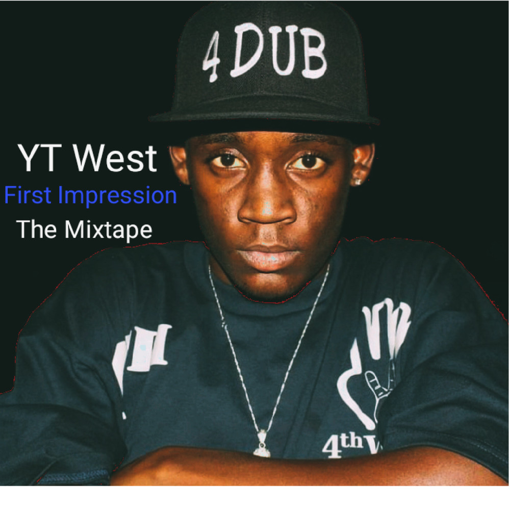 Marathon Continues (Explicit)