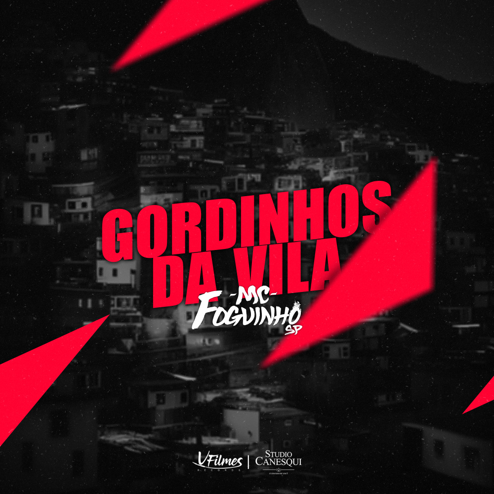 Gordinhos da Vila