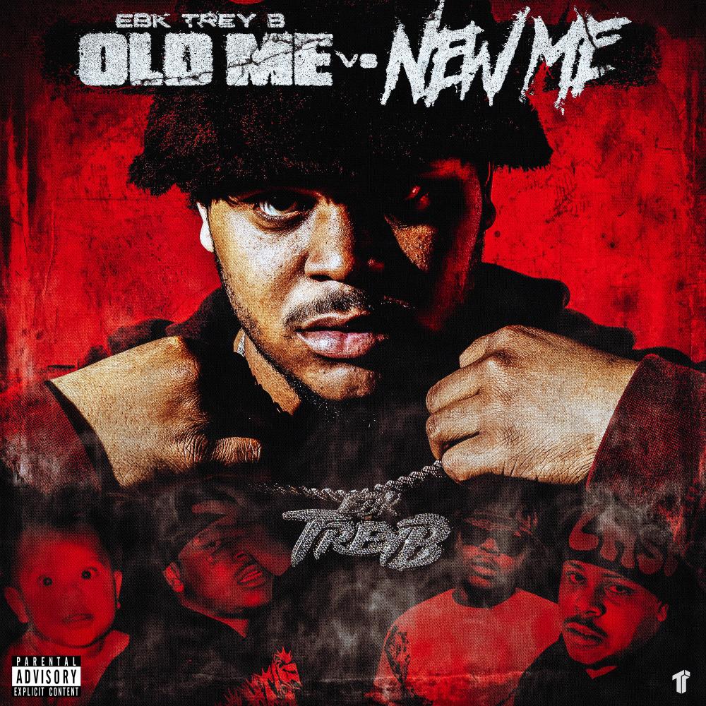 Old Shyt (Explicit)