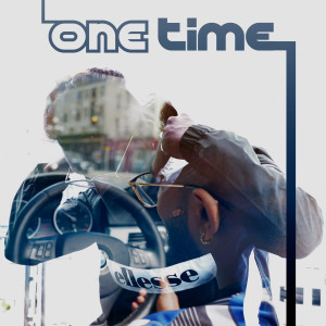 收听Achu的One Time歌词歌曲
