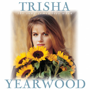 ดาวน์โหลดและฟังเพลง The Nightingale (Album Version) พร้อมเนื้อเพลงจาก Trisha Yearwood