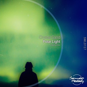 Listen to Polar Light (Original Mix) song with lyrics from Crystal Sand