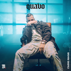 收聽Farid Bang的quavo (Explicit)歌詞歌曲