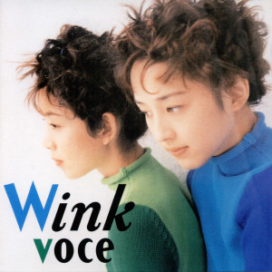ดาวน์โหลดและฟังเพลง Sunny Day พร้อมเนื้อเพลงจาก Wink