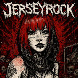 ดาวน์โหลดและฟังเพลง JERSEYROCK! (Explicit) พร้อมเนื้อเพลงจาก Riot Molotov