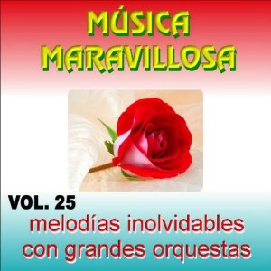 ดาวน์โหลดและฟังเพลง Por una Cabeza (其他) พร้อมเนื้อเพลงจาก Violines De Pego