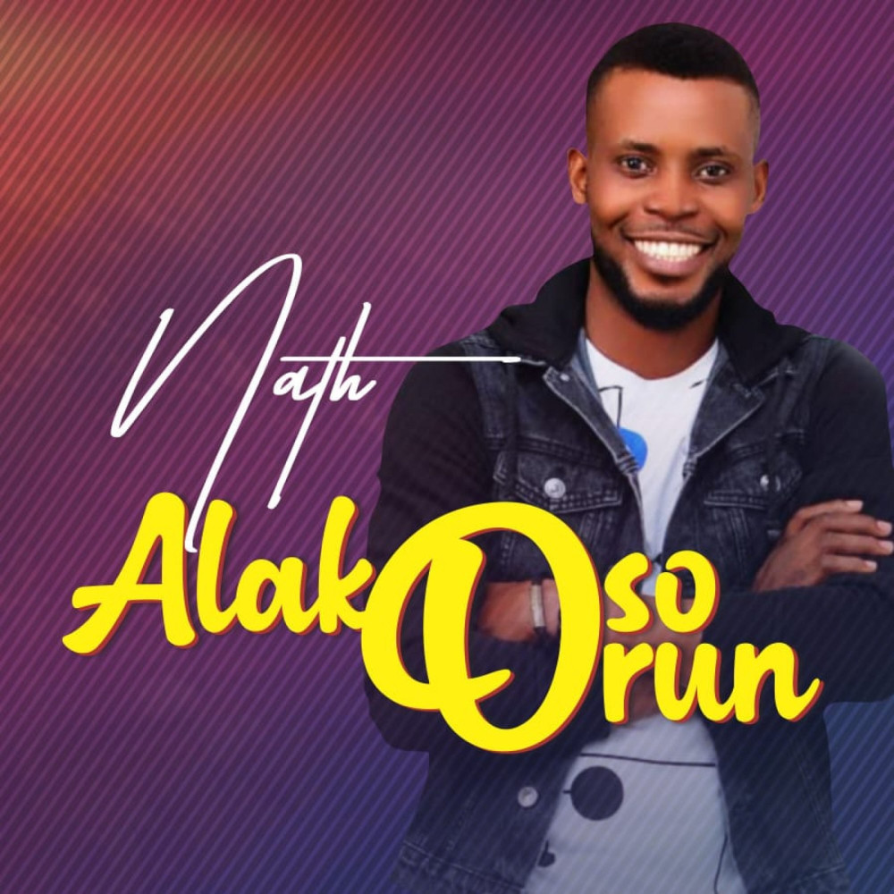 Alakoso Orun