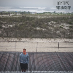 Listen to Hollis song with lyrics from The Bantams