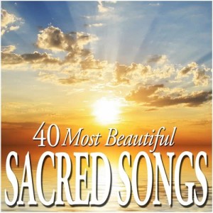 ดาวน์โหลดและฟังเพลง Hodie Christus natus est พร้อมเนื้อเพลงจาก Chanticleer
