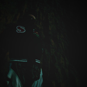 Listen to Mo-Zart (Explicit) song with lyrics from Mo Money