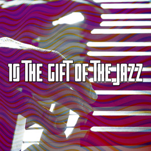 收聽Bossa Cafe en Ibiza的My Lovely Valentine Girl歌詞歌曲