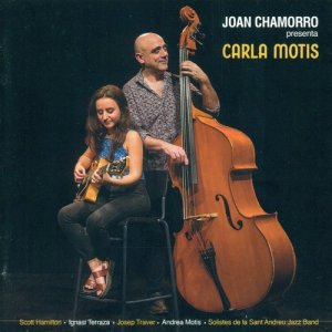 ดาวน์โหลดและฟังเพลง He Ain´t Got Rhythm พร้อมเนื้อเพลงจาก Joan Chamorro