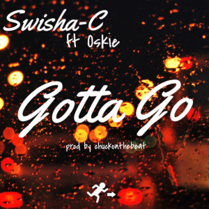 Album Gotta Go (feat. Oskie) (Explicit) from 