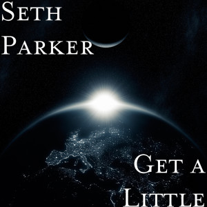 Dengarkan Space Song lagu dari Seth Parker dengan lirik