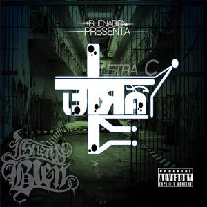 ดาวน์โหลดและฟังเพลง Si Viajo por la Musica (Explicit) พร้อมเนื้อเพลงจาก Isuenabien