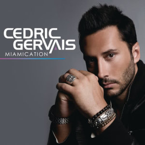 收聽Cedric Gervais的Love Me (Album Version)歌詞歌曲