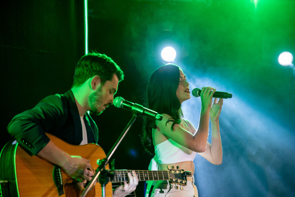 default column 1205x682 img