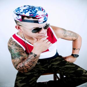 Listen to Sexo Nama (Remix|Explicit) song with lyrics from Guanabanas