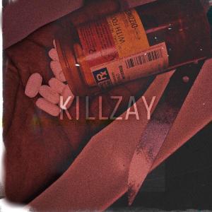 Dengarkan lagu Lord Forgive (feat. SOXX) (Explicit) nyanyian The Don Johnson dengan lirik