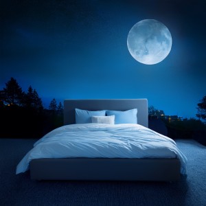 ดาวน์โหลดและฟังเพลง Temas Relajantes De Hip Hop Crepúsculo พร้อมเนื้อเพลงจาก Cielos Tranquilos