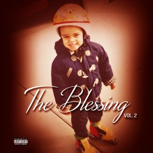 ดาวน์โหลดและฟังเพลง Loud (Explicit) พร้อมเนื้อเพลงจาก Jarod The God