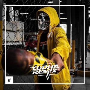 Album DJ ULAR KEPETT FYP oleh Yudha Remix
