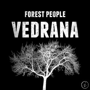Forest People的专辑Vedrana