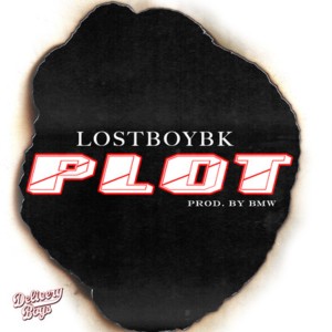 ดาวน์โหลดและฟังเพลง Plot (Explicit) พร้อมเนื้อเพลงจาก LOSTBOYBK