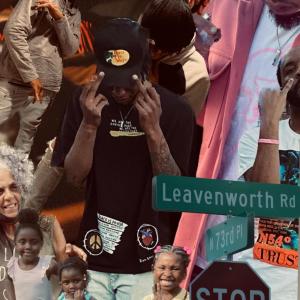 收聽MonndoFrmThaBity的Always (feat. Money4Suave) (Explicit)歌詞歌曲