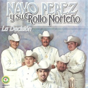 收聽Nayo Pérez的Ya No Te Haré Llorar歌詞歌曲