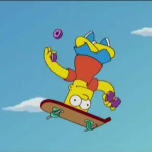 收聽ww的Bart S (Prod. By: devmadethat) (Explicit)歌詞歌曲