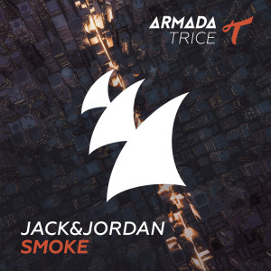 Listen to Smoke song with lyrics from Jack&Jordan