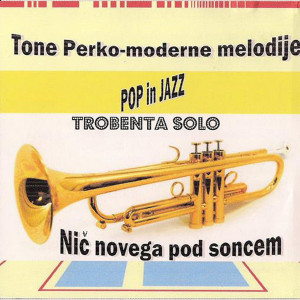 ดาวน์โหลดและฟังเพลง Have You Ever Loved Me พร้อมเนื้อเพลงจาก Toni Perko