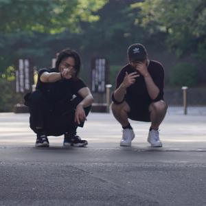 收聽emotegi的california歌詞歌曲