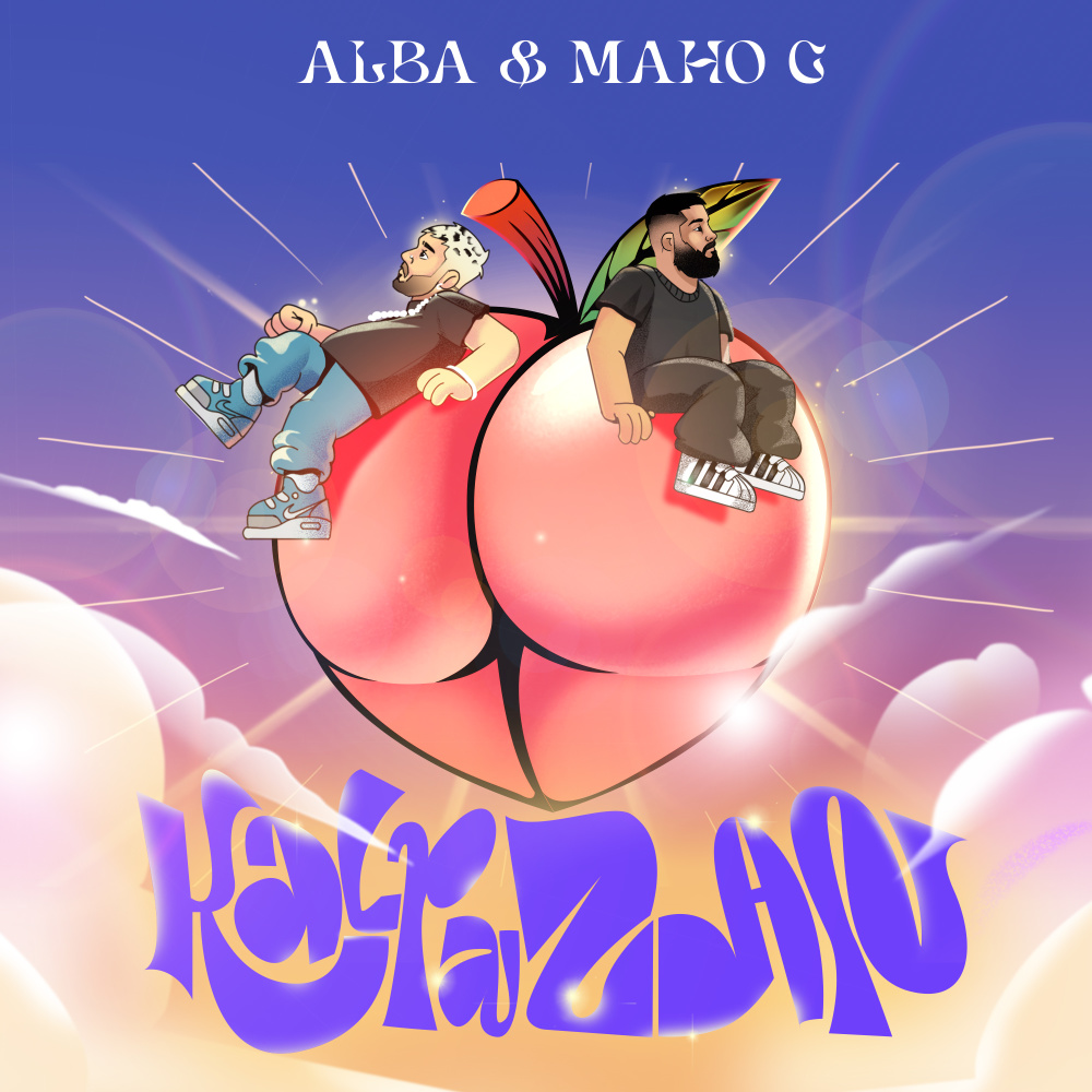 Kalpazan (Explicit)