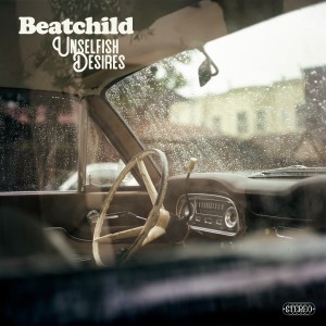 ดาวน์โหลดและฟังเพลง In My Head พร้อมเนื้อเพลงจาก Beatchild