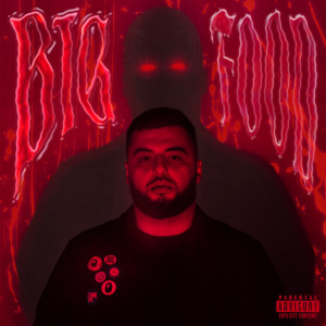 Listen to 812 стрит (Explicit) song with lyrics from Bubó