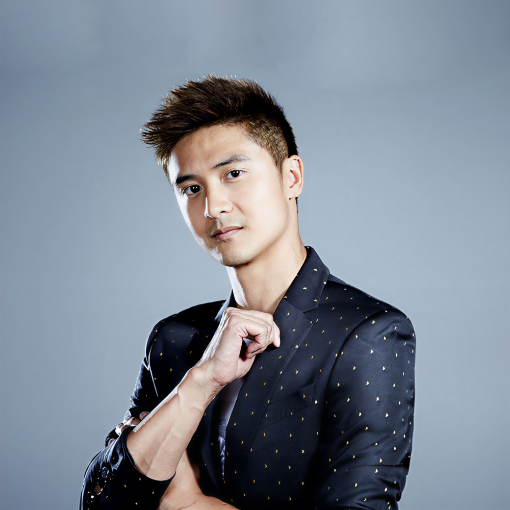 Tian Liang