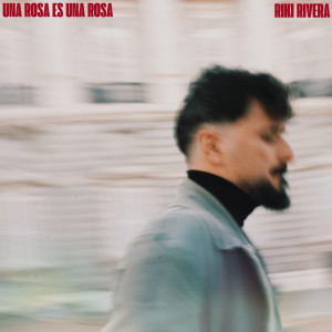 收聽Riki RIvera的Una Rosa Es Una Rosa歌詞歌曲