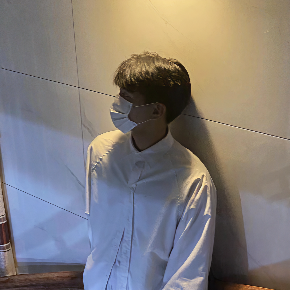 糖扯蛋