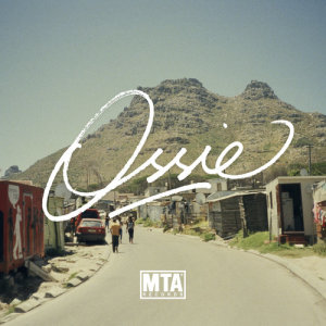 ดาวน์โหลดและฟังเพลง Cape Town Is Calling พร้อมเนื้อเพลงจาก Ossie