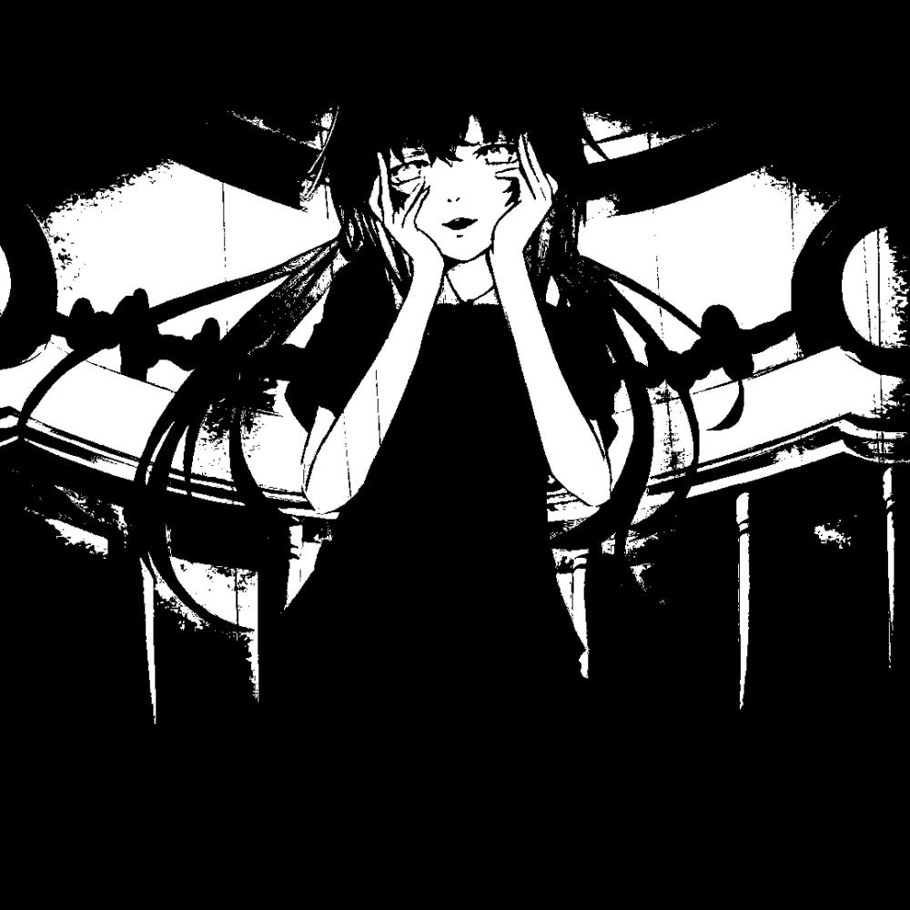 The midnight massacre (Explicit)