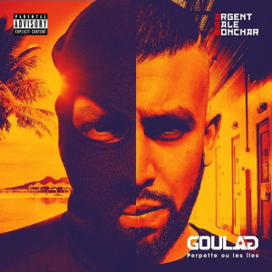 Listen to Rien sans rien (Explicit) song with lyrics from GOULAG