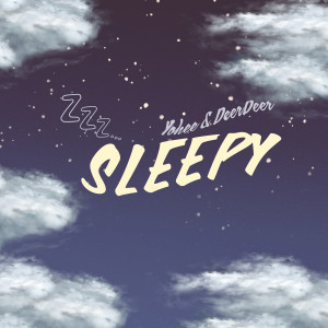 ดาวน์โหลดและฟังเพลง Sleepy พร้อมเนื้อเพลงจาก Yohee