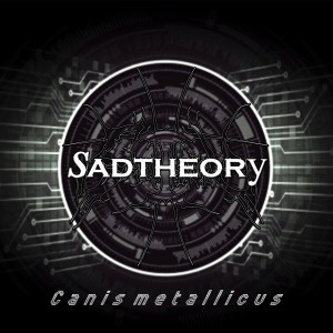 อัลบัม Canis Metallicus ศิลปิน Sad Theory
